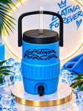 KG Can Holder
