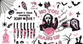 Scary01