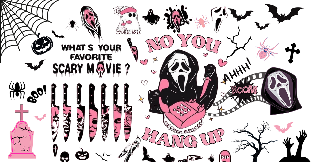 Scary01
