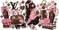 LV 01