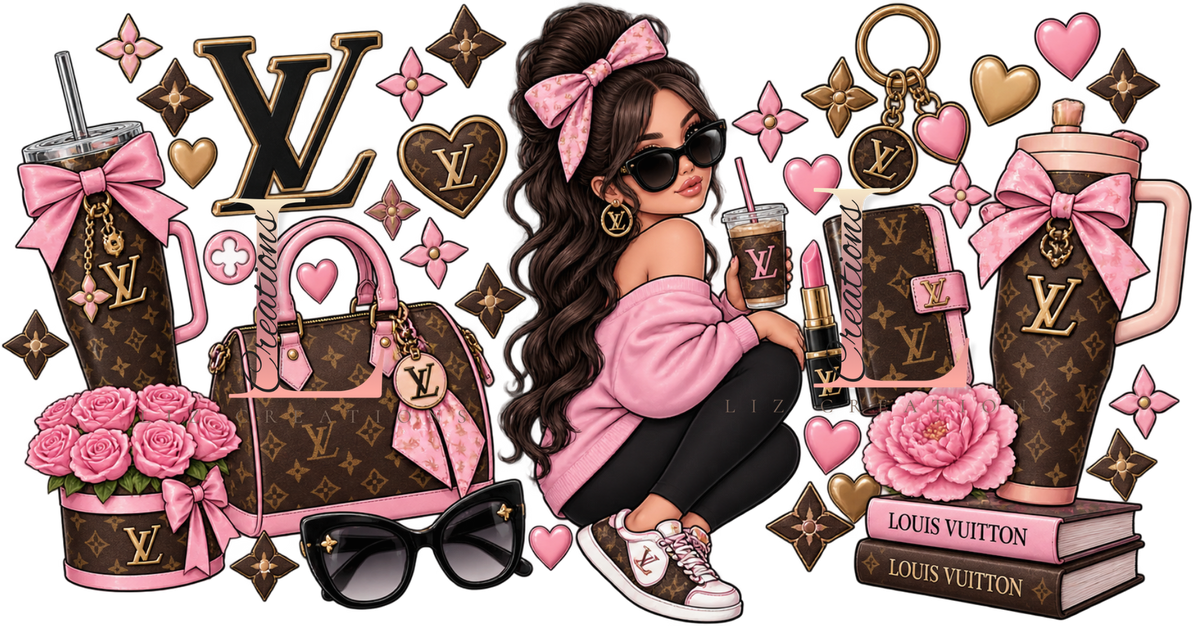 LV 01