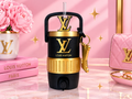 LV Can Holder