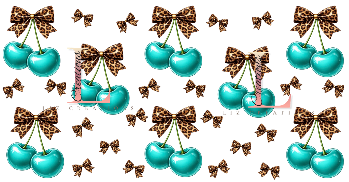 Cherry