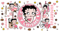 Betty Boop 03