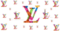 LV 02