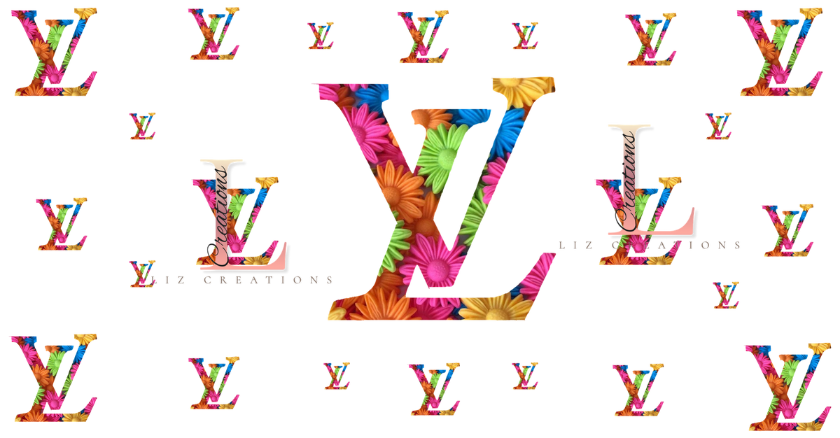 LV 02