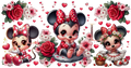 Minnie. 04