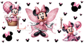 MM 01