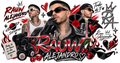 Raw Alejandro
