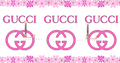 GCCI