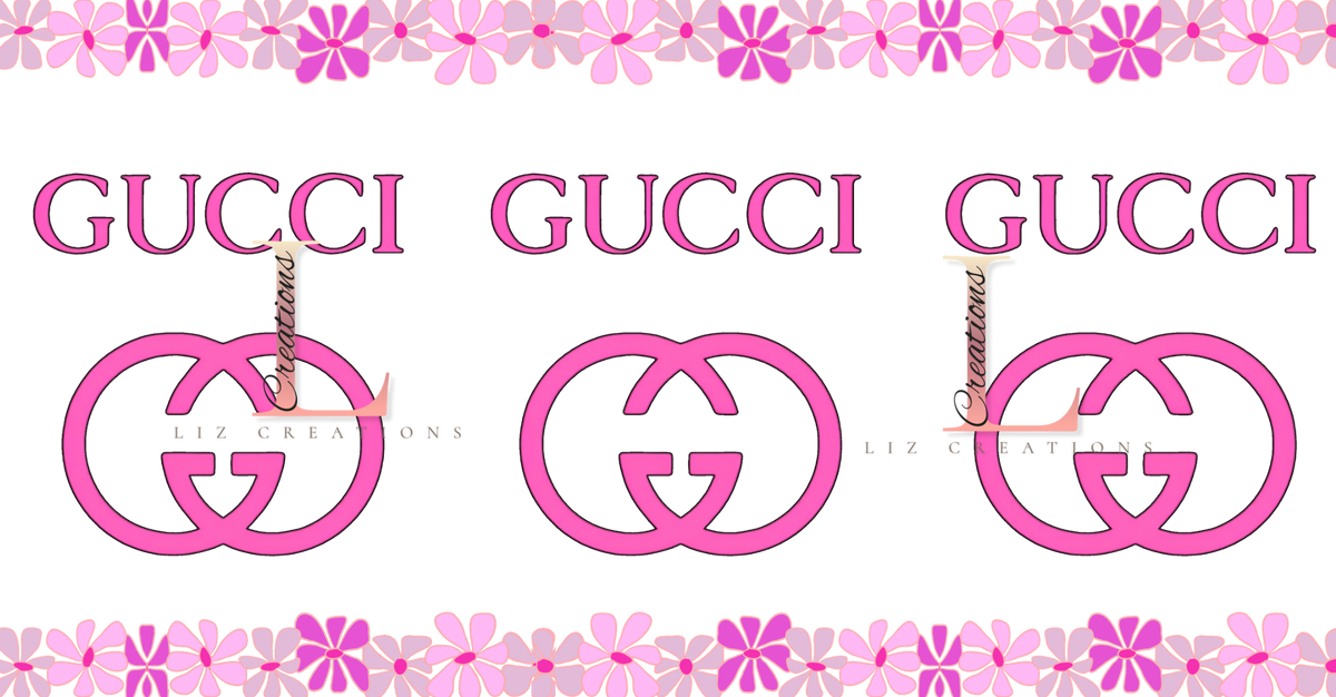 GCCI