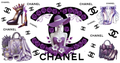 Chanel01