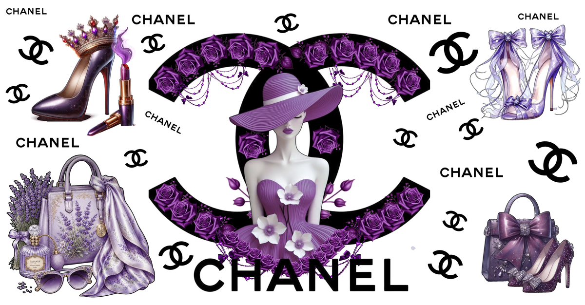 Chanel01