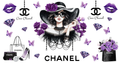 Chanel02