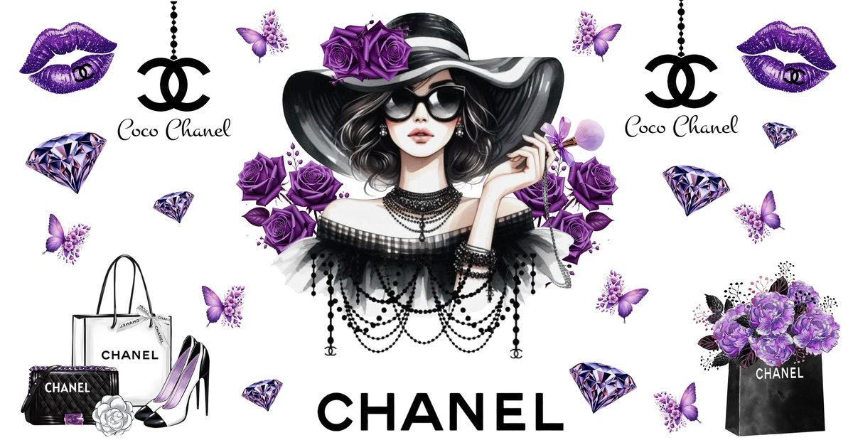 Chanel02