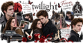 Twilight