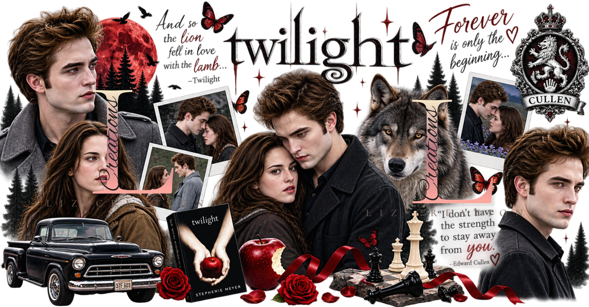 Twilight