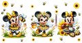 Minnie 06