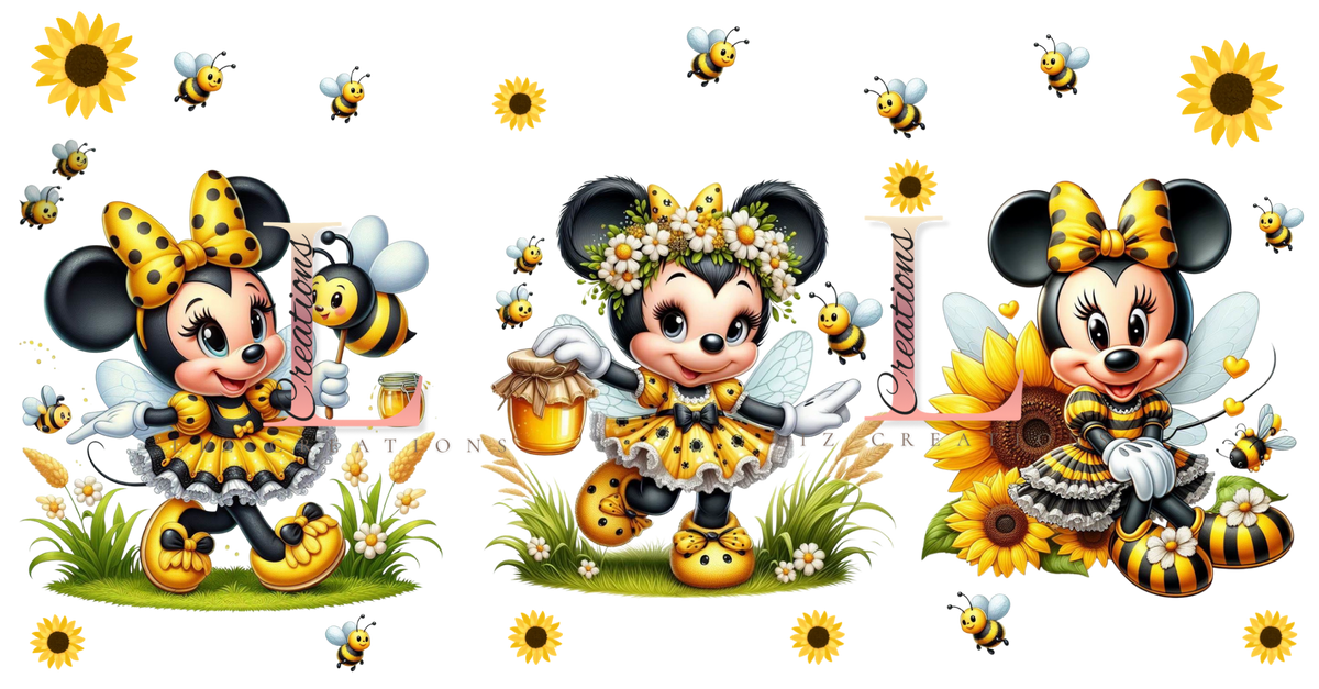 Minnie 06