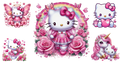 HK 01