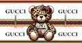 GCI BEAR