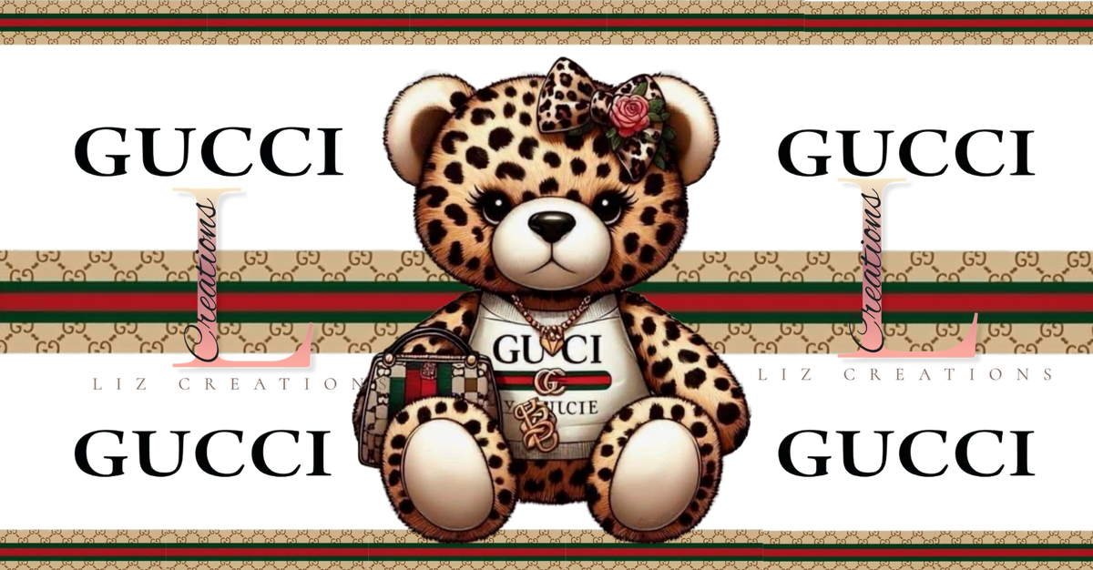 GCI BEAR
