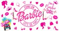 Barbie 02