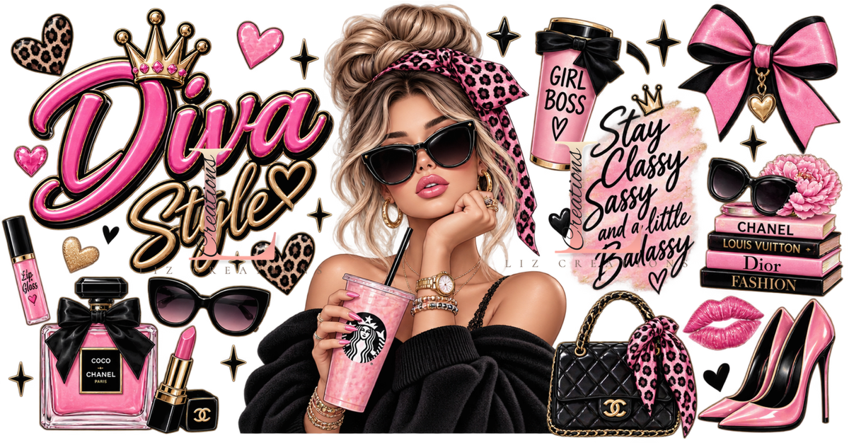 Diva