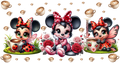 Minnie 08