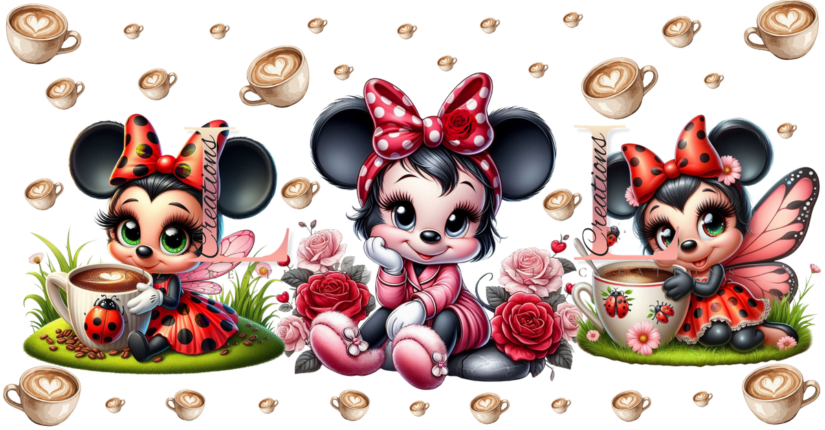 Minnie 08