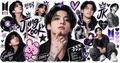 K-pop JK
