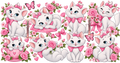 Marie 02