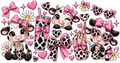 Cow 01
