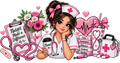 Nurse
