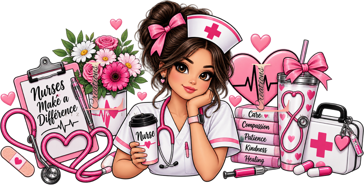 Nurse