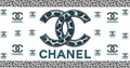 Chanel03