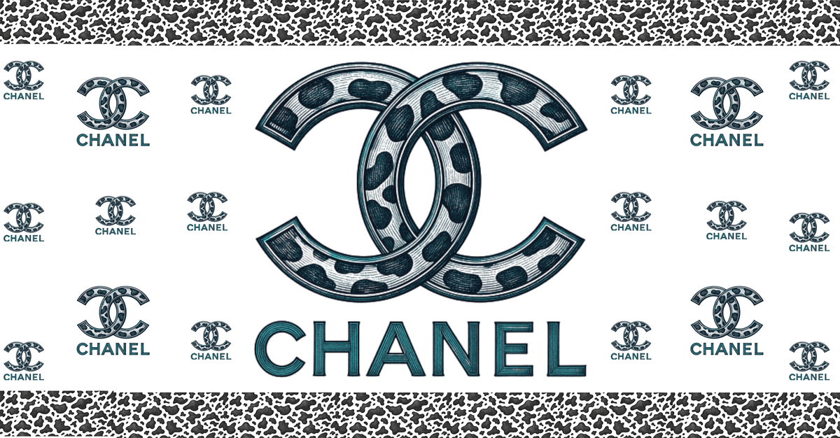 Chanel03