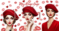 My Rouge Ouge