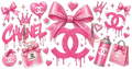 Chanel10