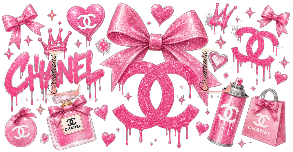 Chanel10