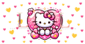 HK 07