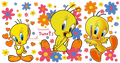Tweety