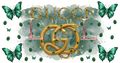 GGI 03