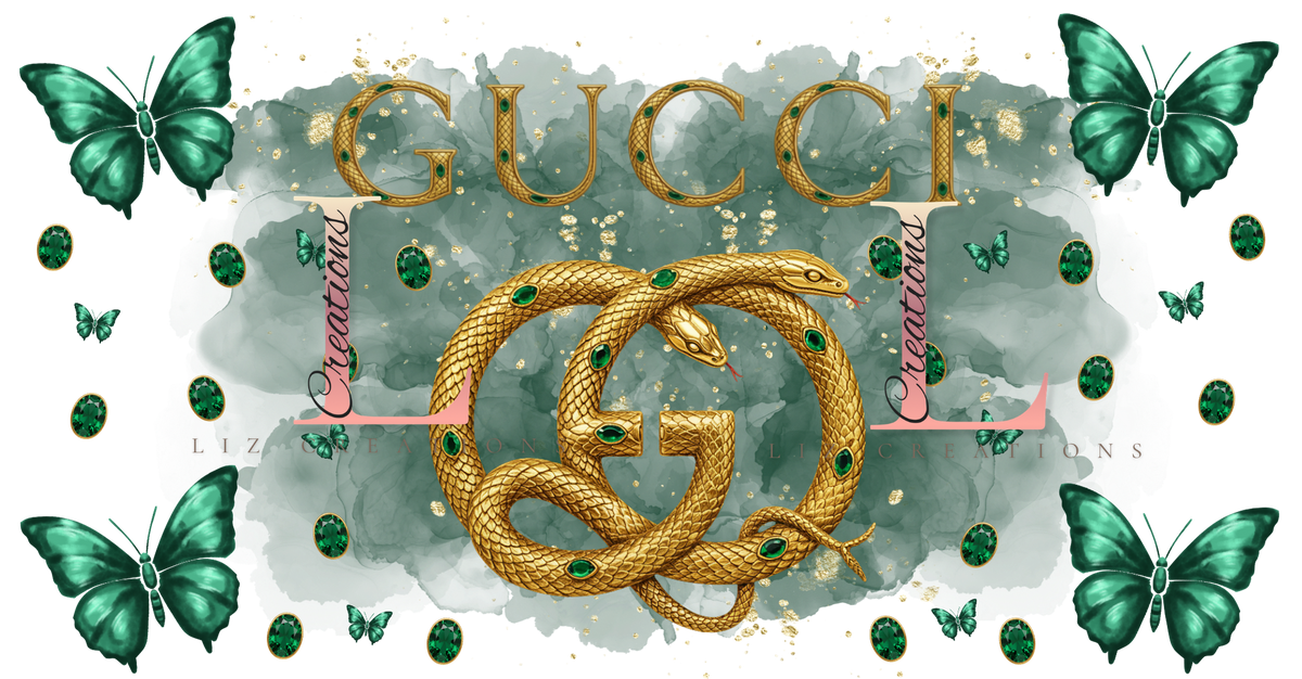 GGI 03