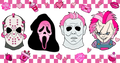 Scary 02