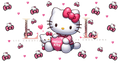 HK 03