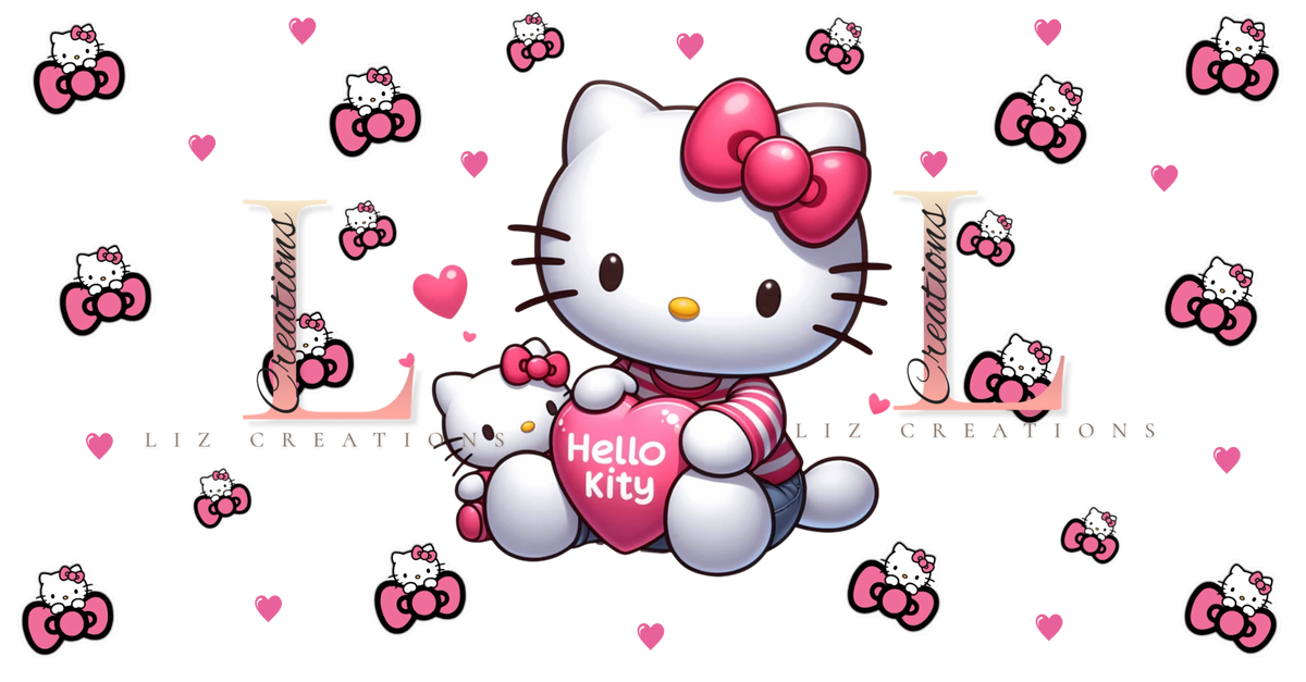 HK 03
