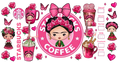 Coffee 02