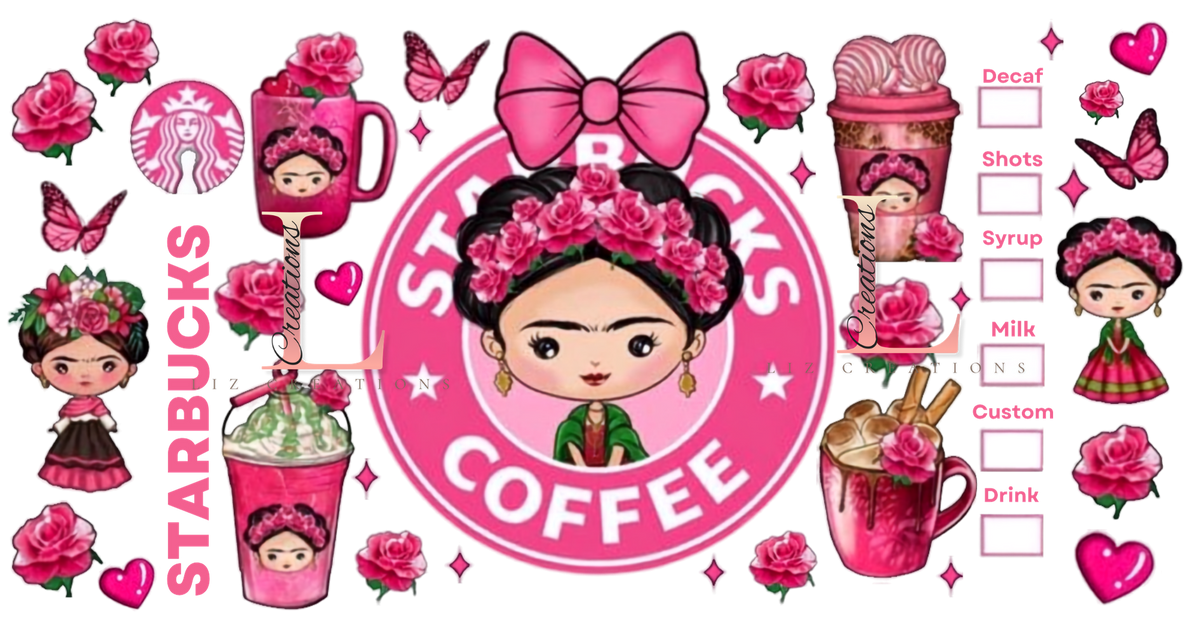 Coffee 02