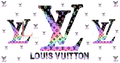 LV 04